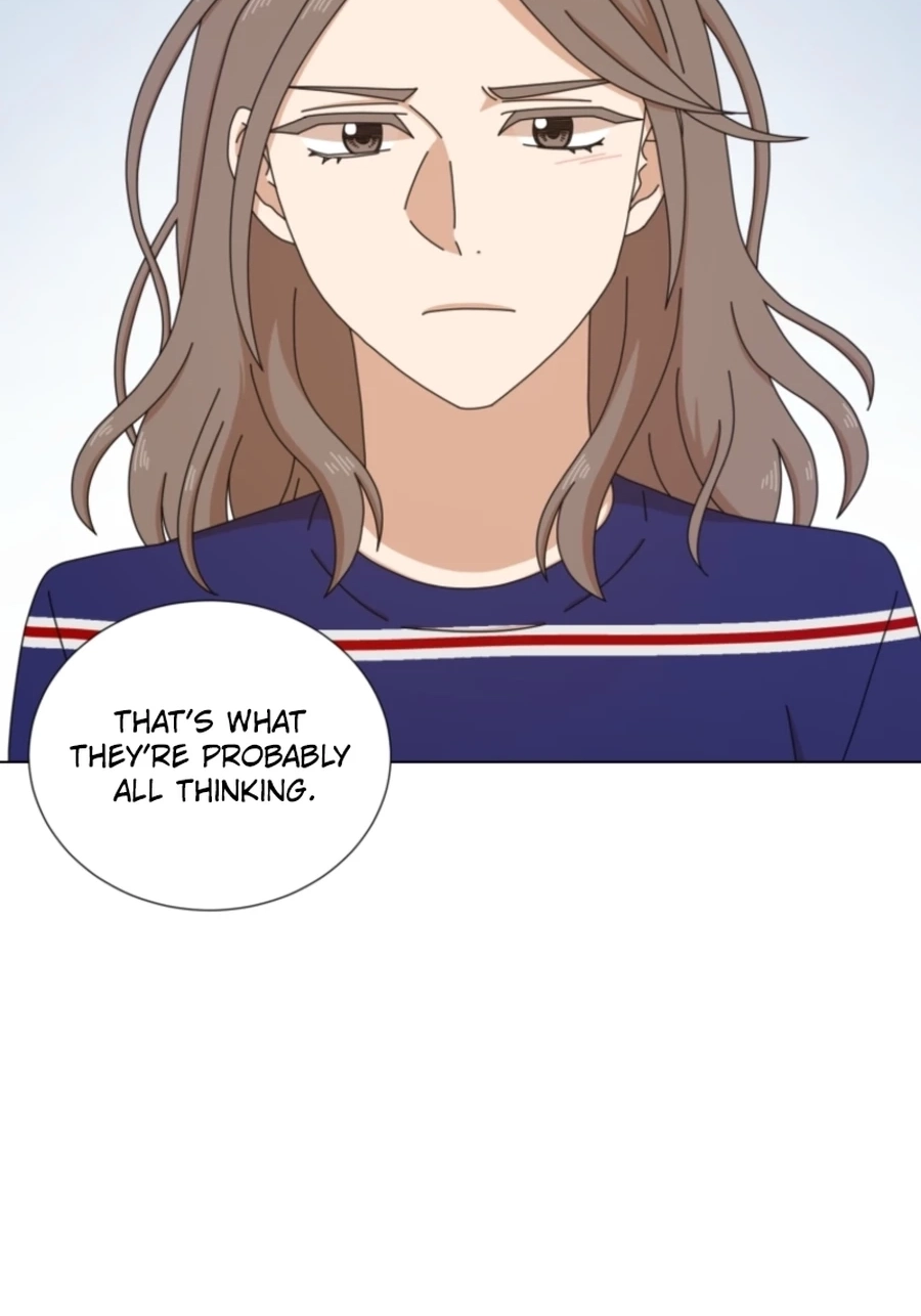 Read Rainy Day Time chapter 169 image 32 on Lezhin