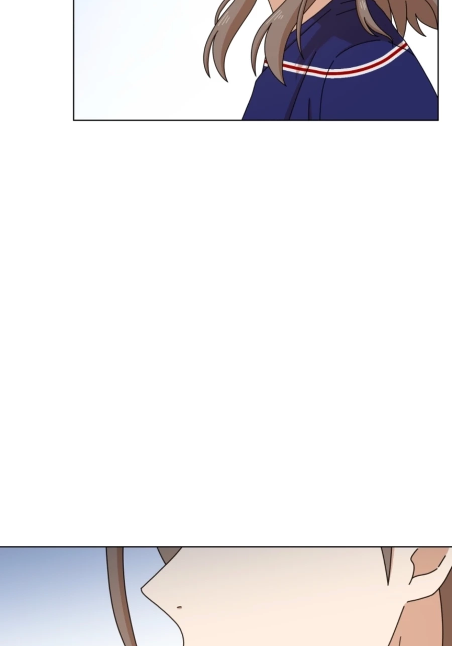 Read Rainy Day Time chapter 169 image 36 on Lezhin