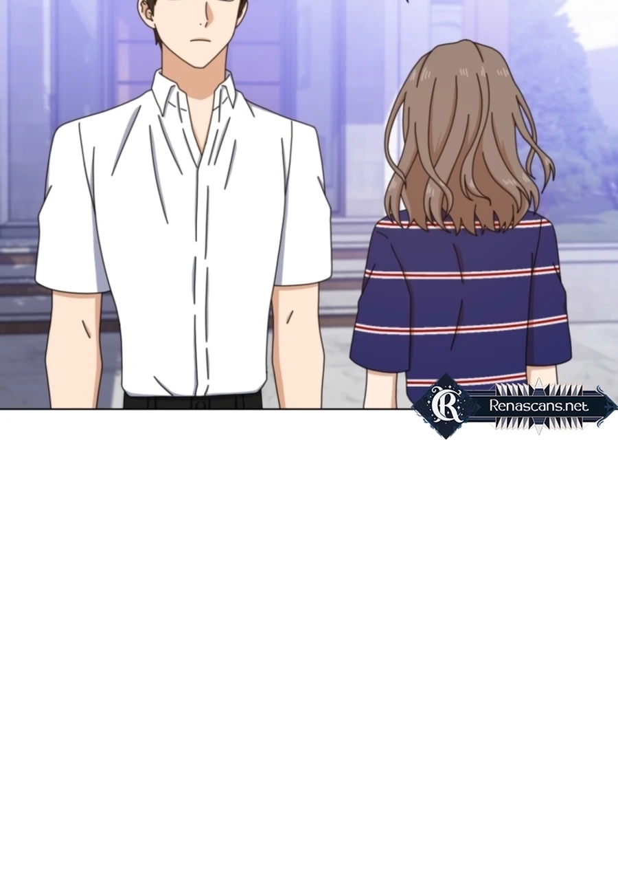 Read Rainy Day Time chapter 169 image 38 on Lezhin