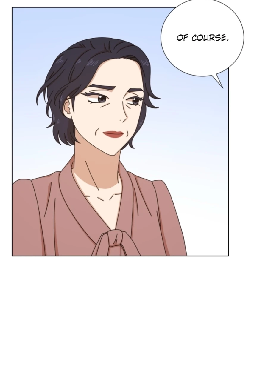 Read Rainy Day Time chapter 169 image 4 on Lezhin