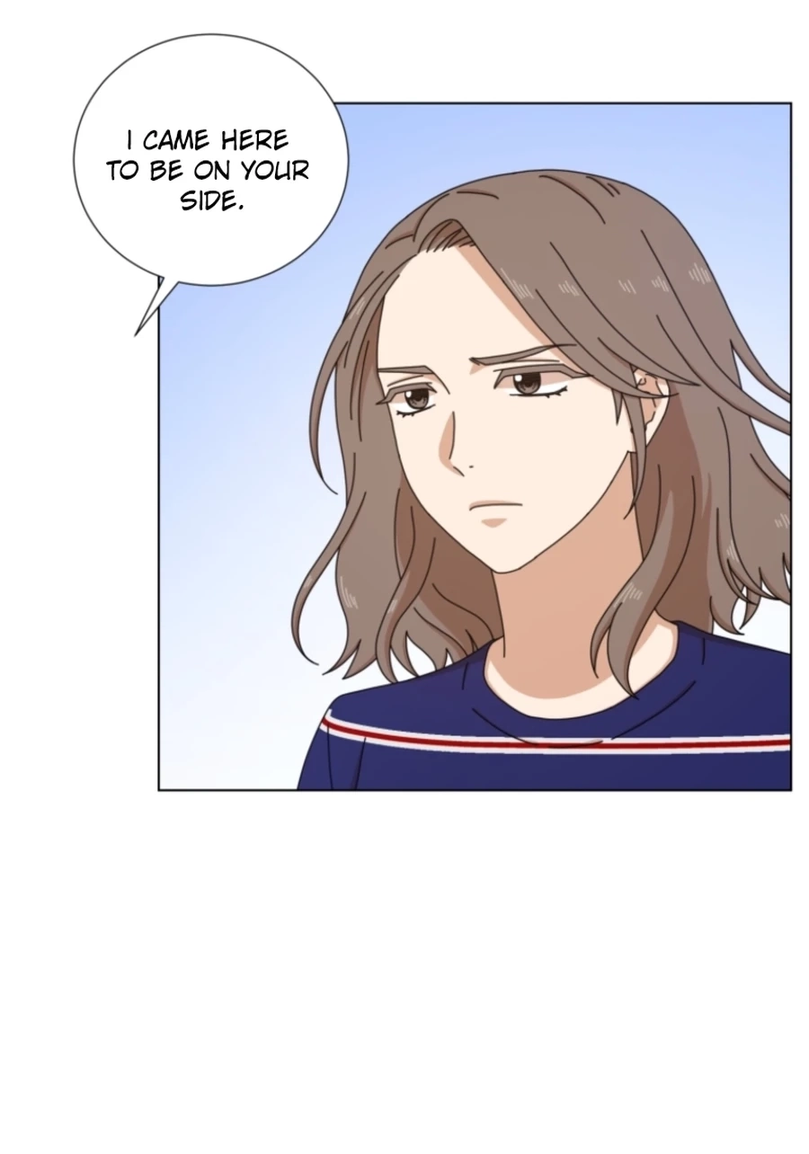 Read Rainy Day Time chapter 169 image 40 on Lezhin