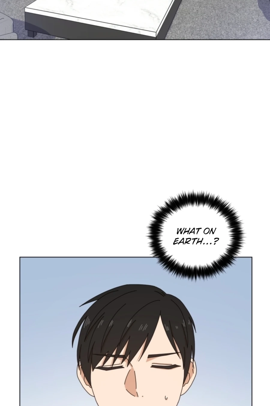 Read Rainy Day Time chapter 169 image 45 on Lezhin