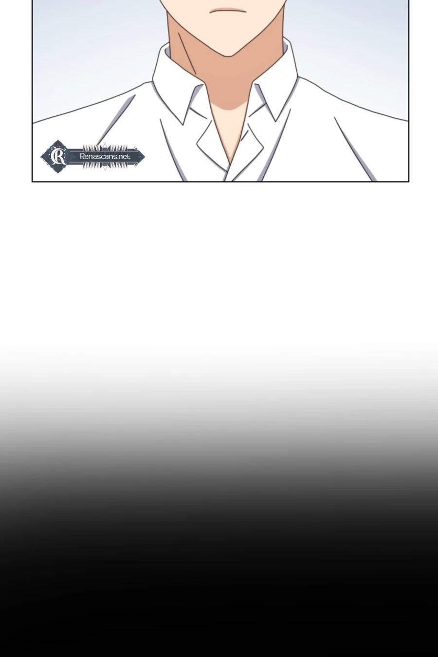 Read Rainy Day Time chapter 169 image 46 on Lezhin