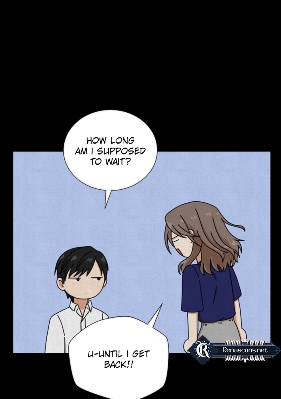 Read Rainy Day Time chapter 169 image 48 on Lezhin