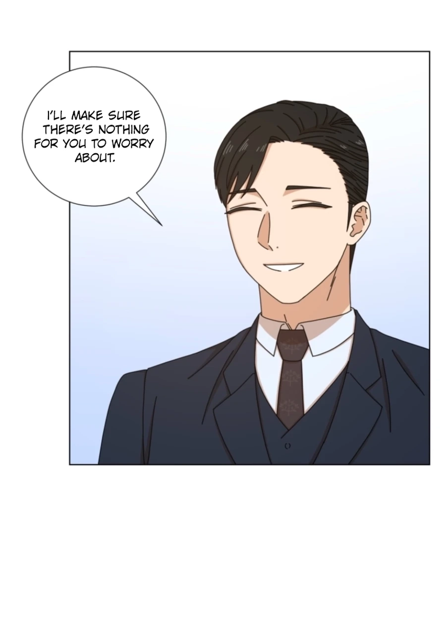 Read Rainy Day Time chapter 169 image 5 on Lezhin
