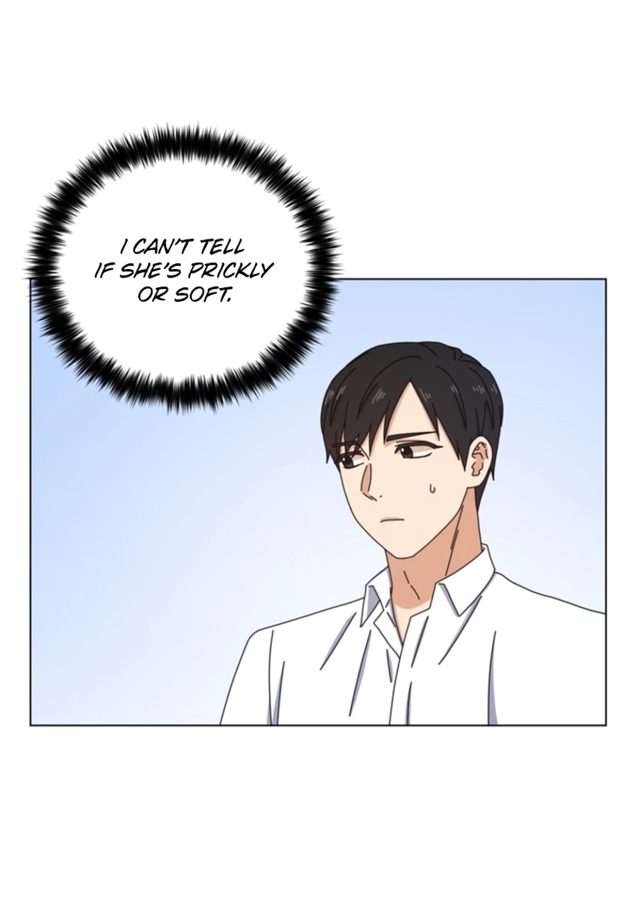 Read Rainy Day Time chapter 169 image 50 on Lezhin