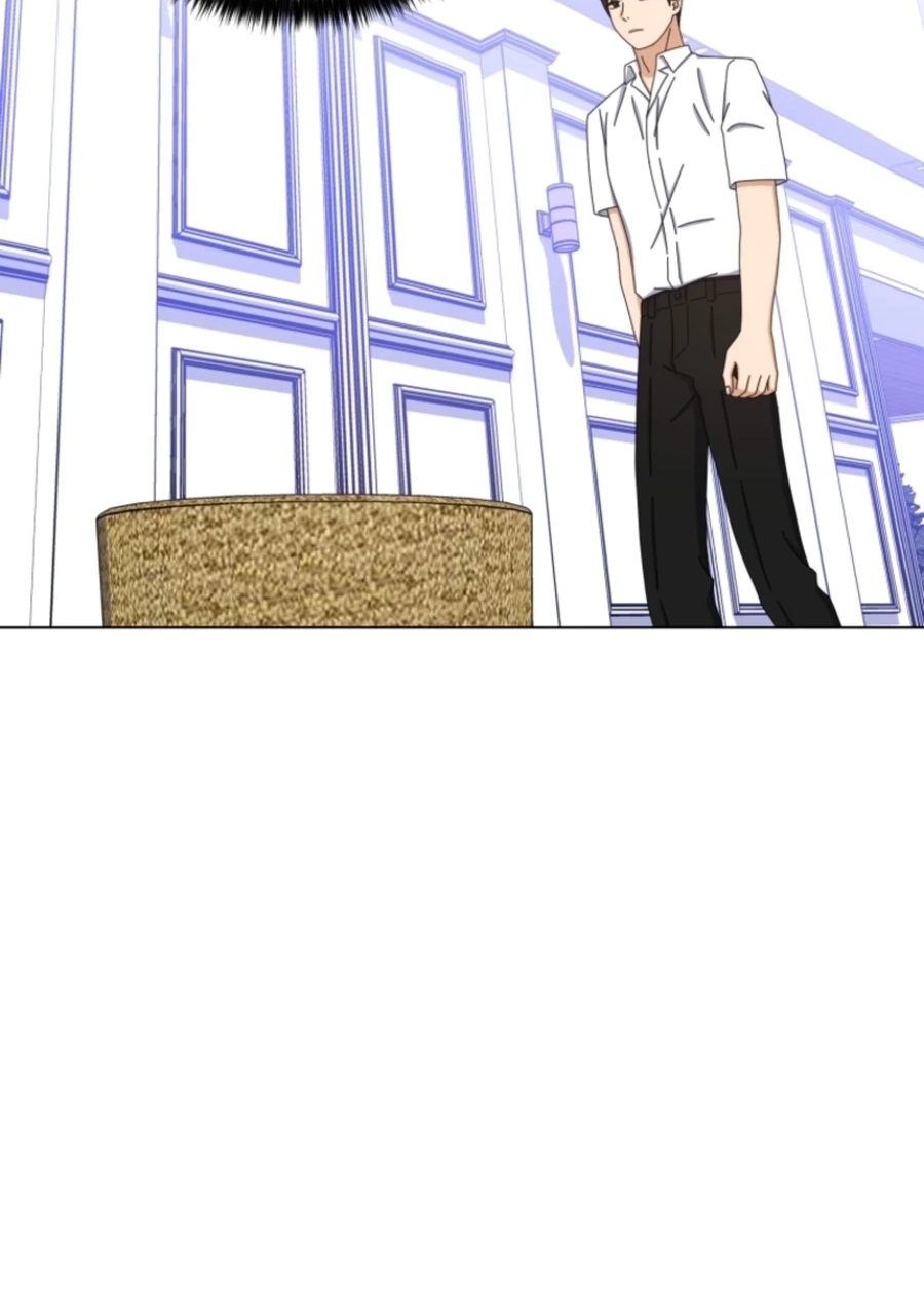 Read Rainy Day Time chapter 169 image 53 on Lezhin