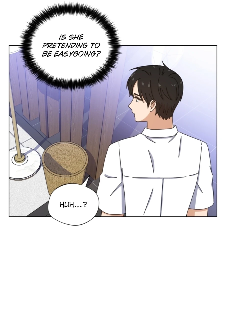 Read Rainy Day Time chapter 169 image 54 on Lezhin