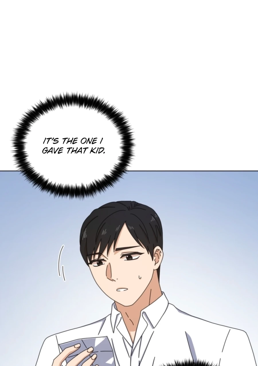 Read Rainy Day Time chapter 169 image 56 on Lezhin