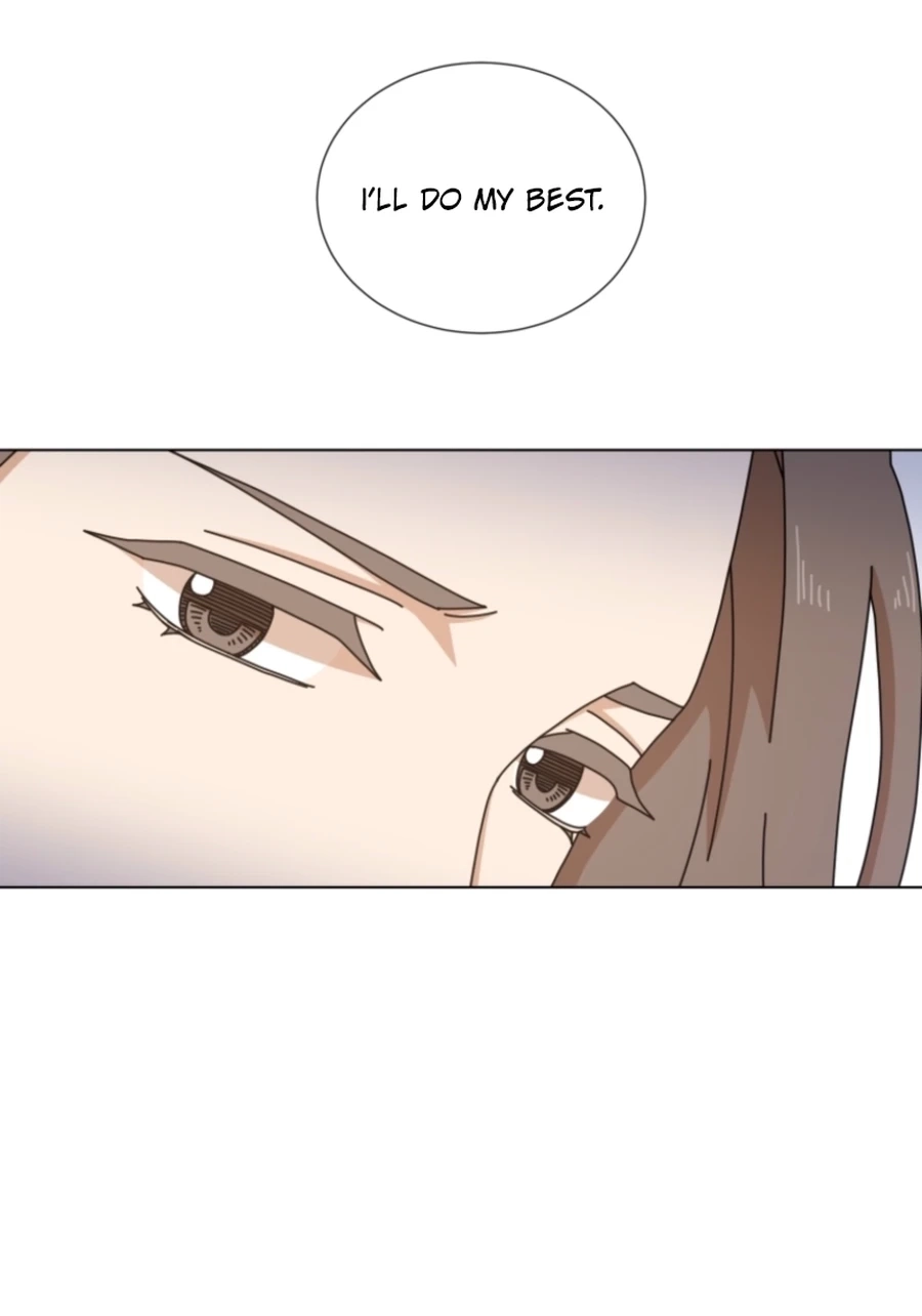 Read Rainy Day Time chapter 169 image 6 on Lezhin