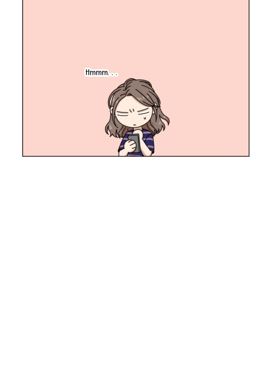 Read Rainy Day Time chapter 169 image 60 on Lezhin