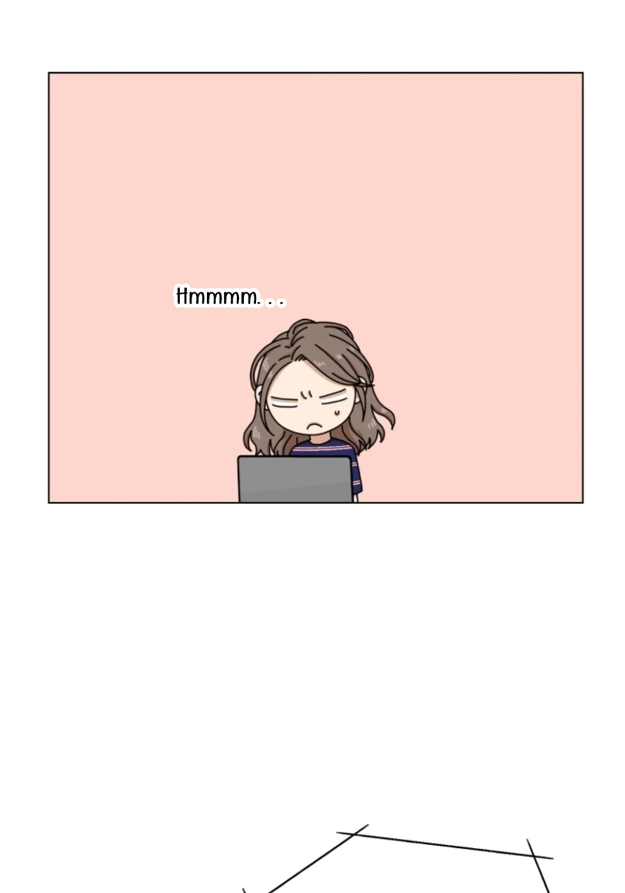 Read Rainy Day Time chapter 169 image 62 on Lezhin