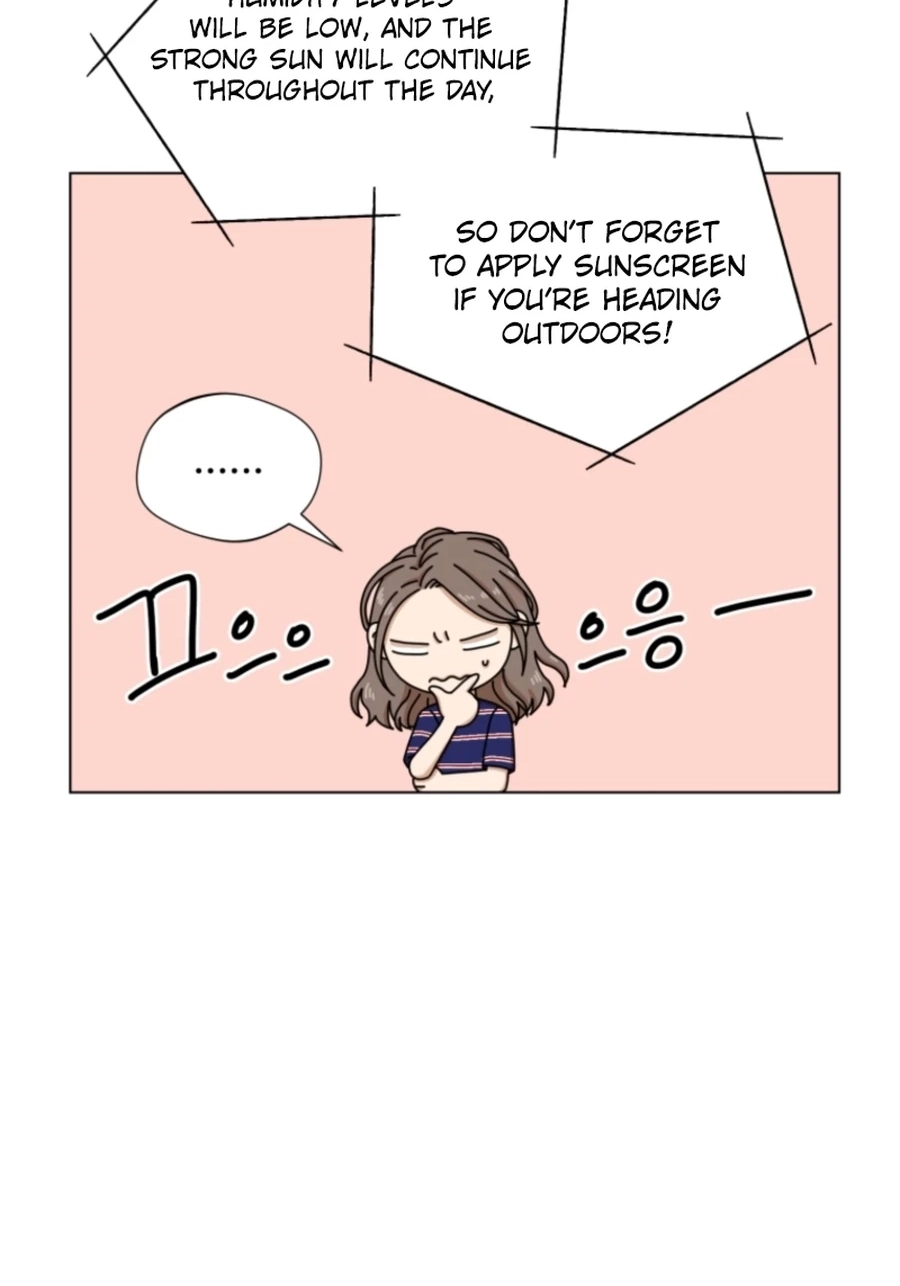 Read Rainy Day Time chapter 169 image 64 on Lezhin