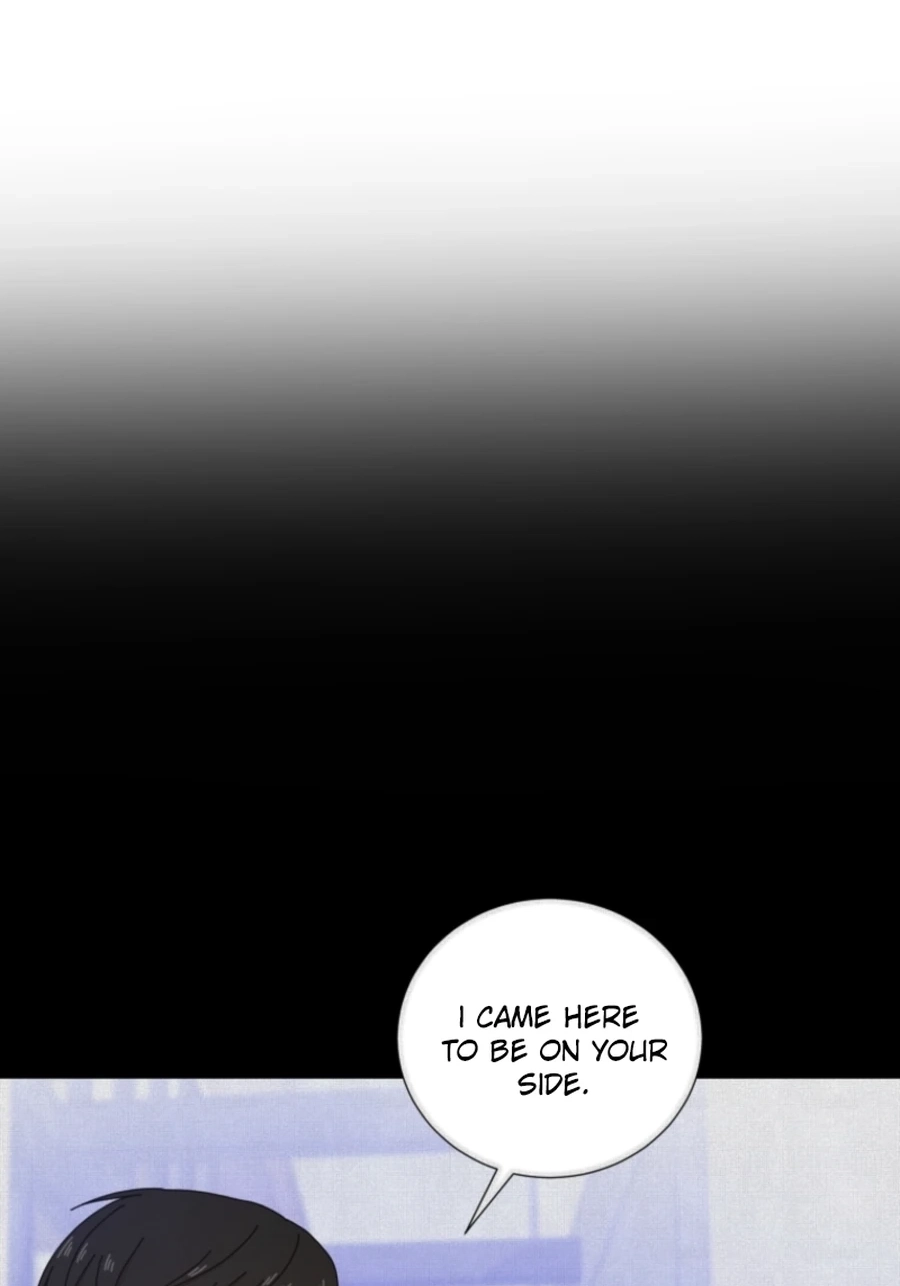 Read Rainy Day Time chapter 169 image 66 on Lezhin