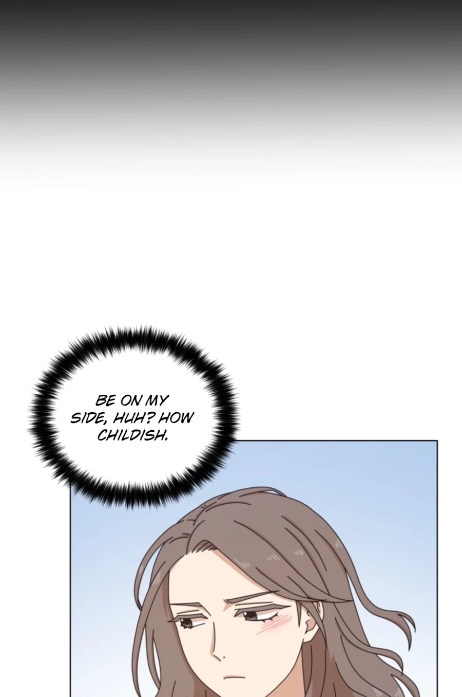 Read Rainy Day Time chapter 169 image 68 on Lezhin
