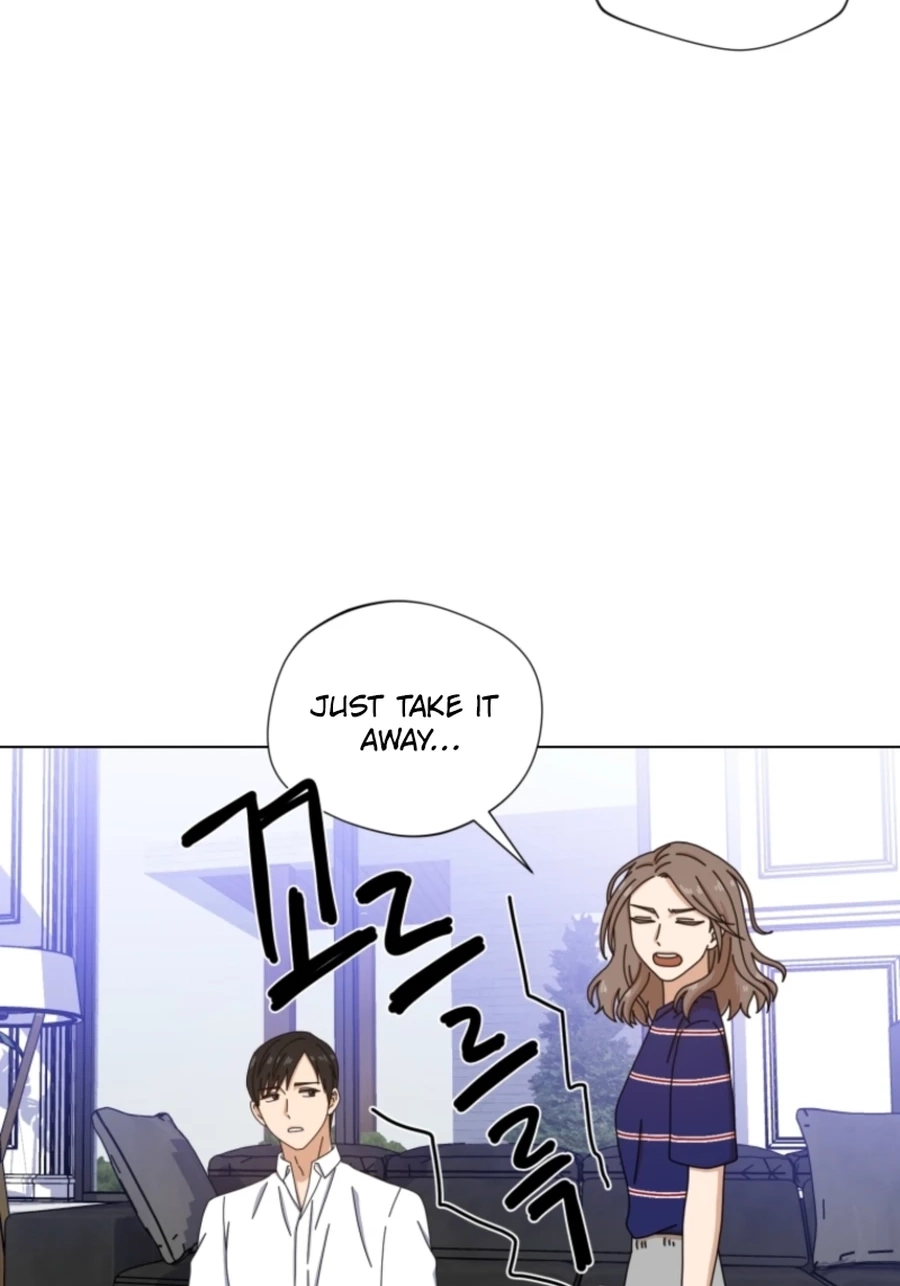Read Rainy Day Time chapter 169 image 76 on Lezhin