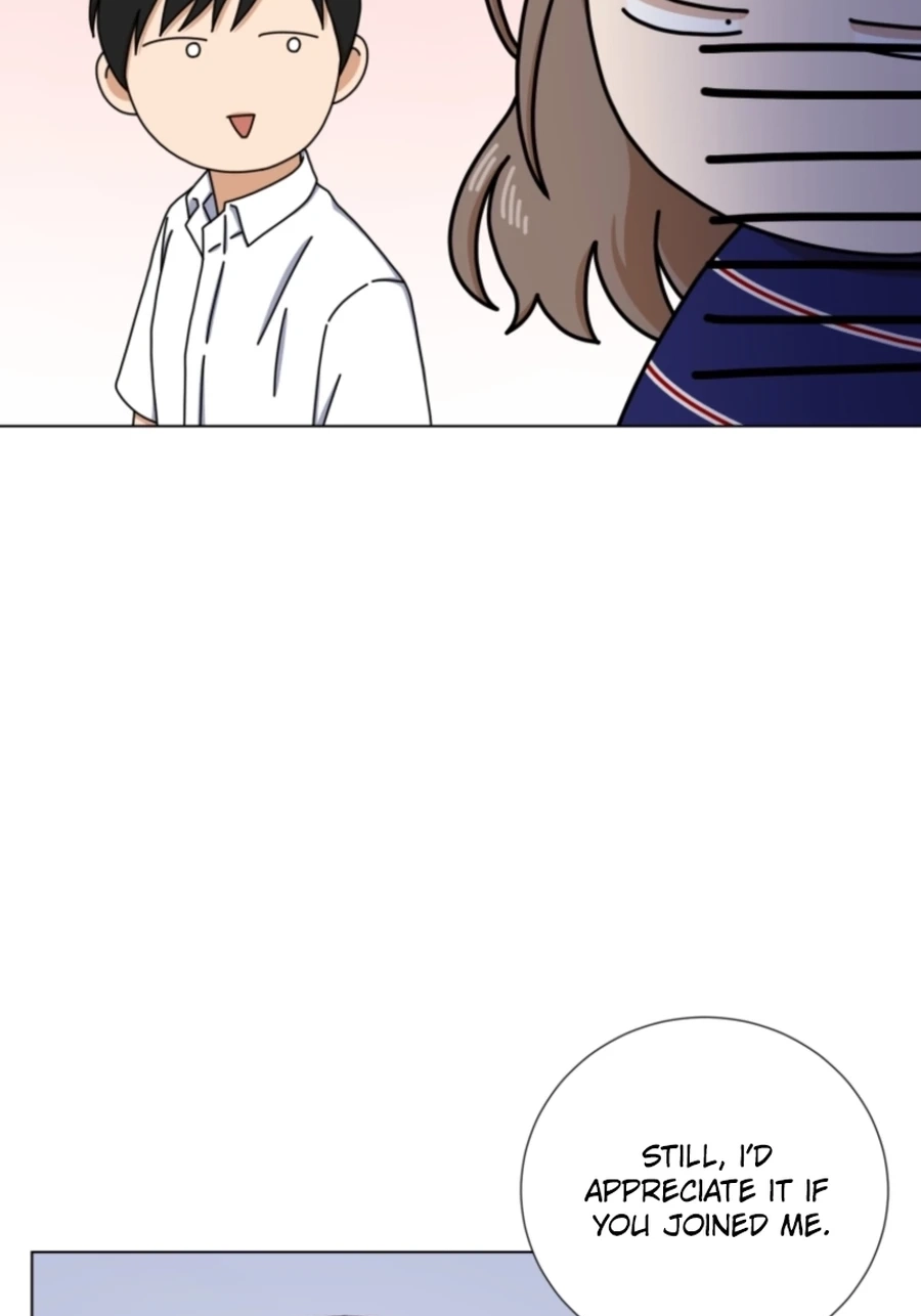 Read Rainy Day Time chapter 169 image 78 on Lezhin