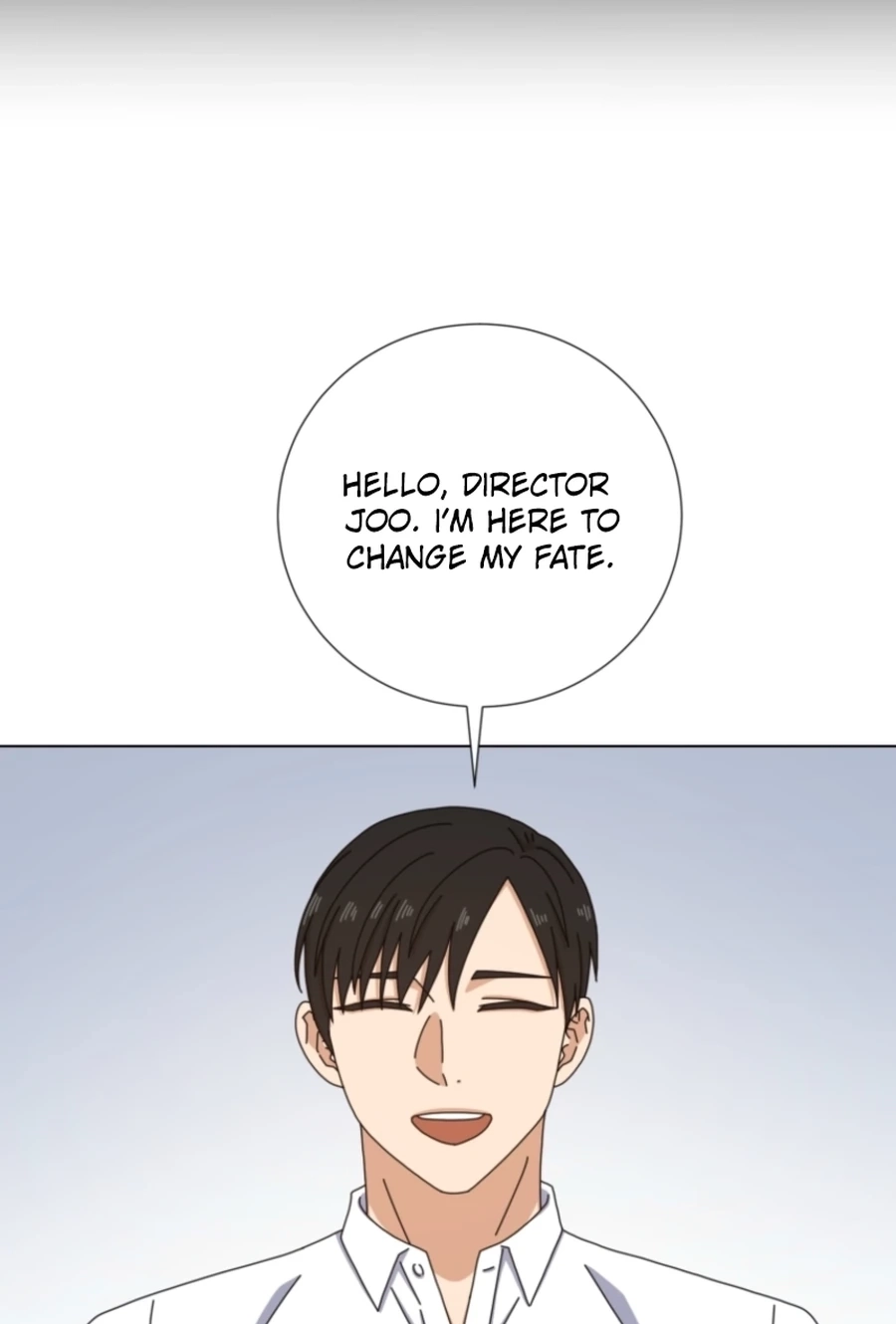 Read Rainy Day Time chapter 169 image 9 on Lezhin