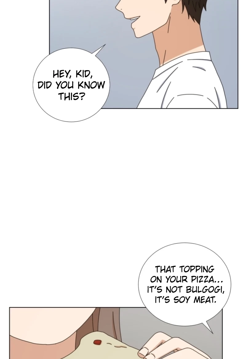 Read Rainy Day Time chapter 63 image 10 on Lezhin