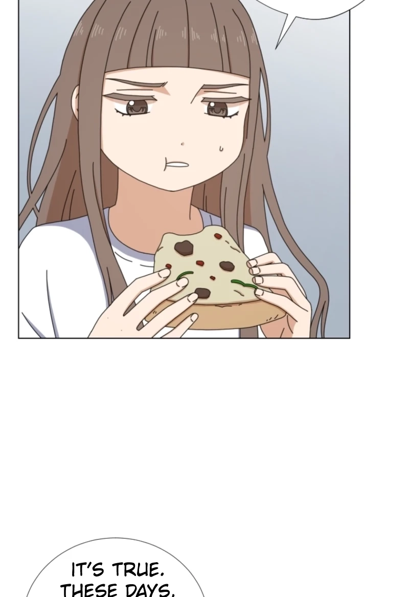 Read Rainy Day Time chapter 63 image 12 on Lezhin