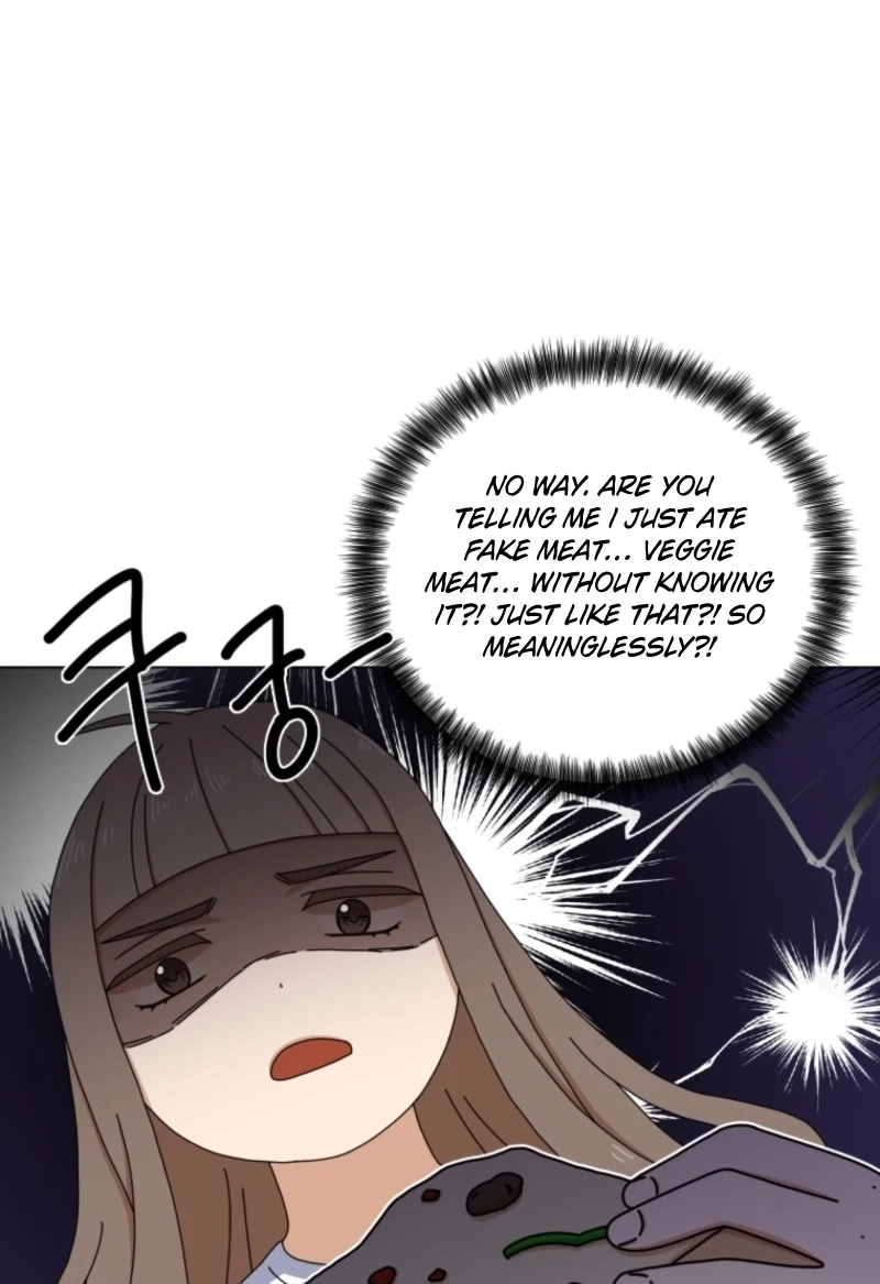 Read Rainy Day Time chapter 63 image 14 on Lezhin