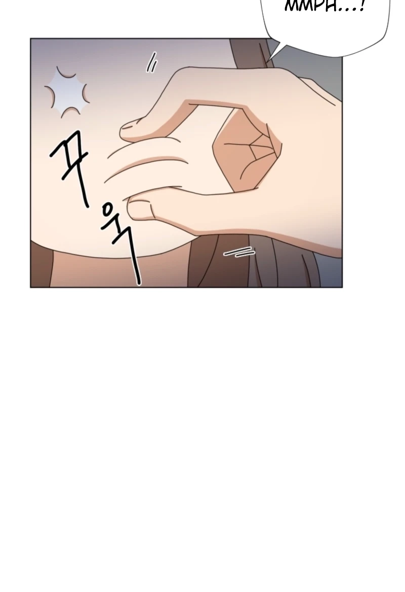 Read Rainy Day Time chapter 63 image 18 on Lezhin