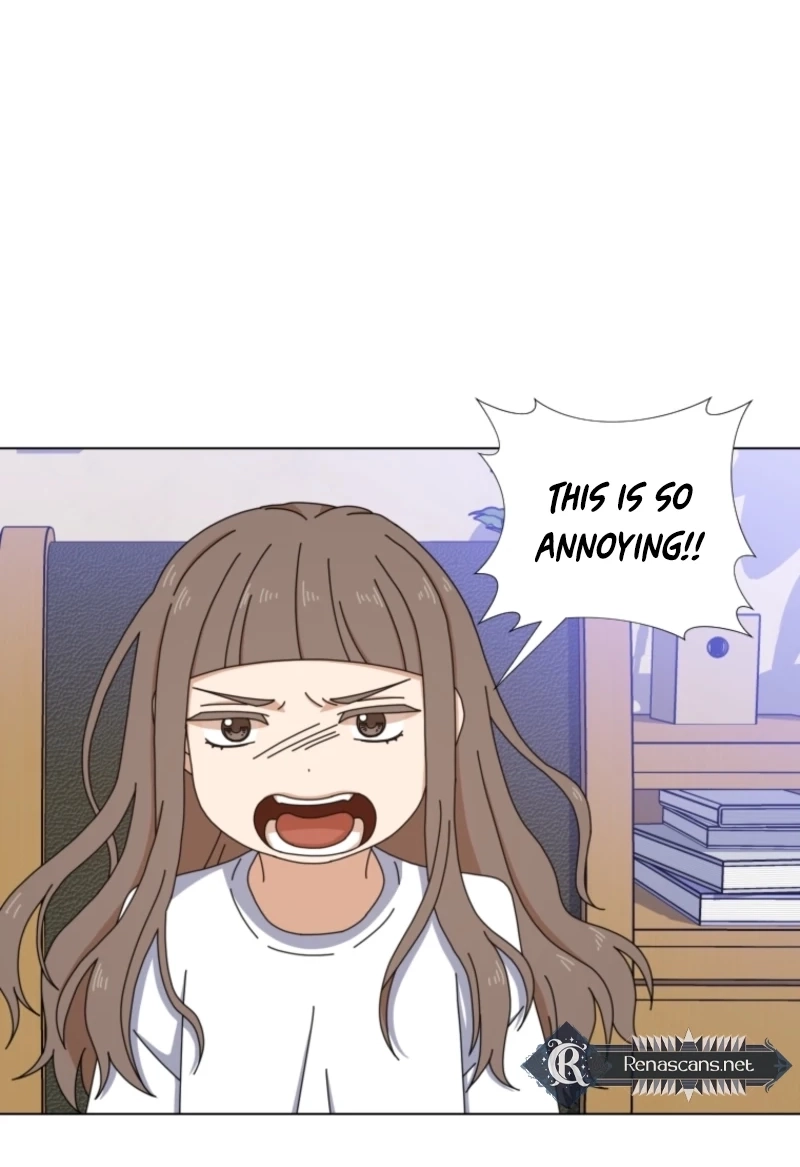 Read Rainy Day Time chapter 63 image 22 on Lezhin