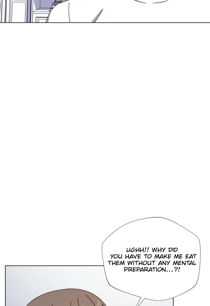 Read Rainy Day Time chapter 63 image 24 on Lezhin