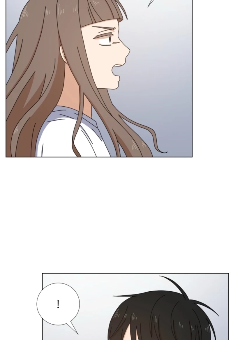 Read Rainy Day Time chapter 63 image 25 on Lezhin
