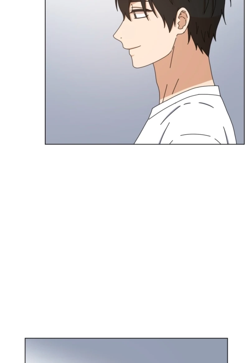 Read Rainy Day Time chapter 63 image 26 on Lezhin