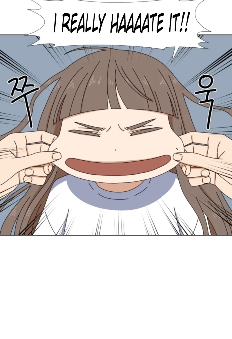 Read Rainy Day Time chapter 63 image 28 on Lezhin