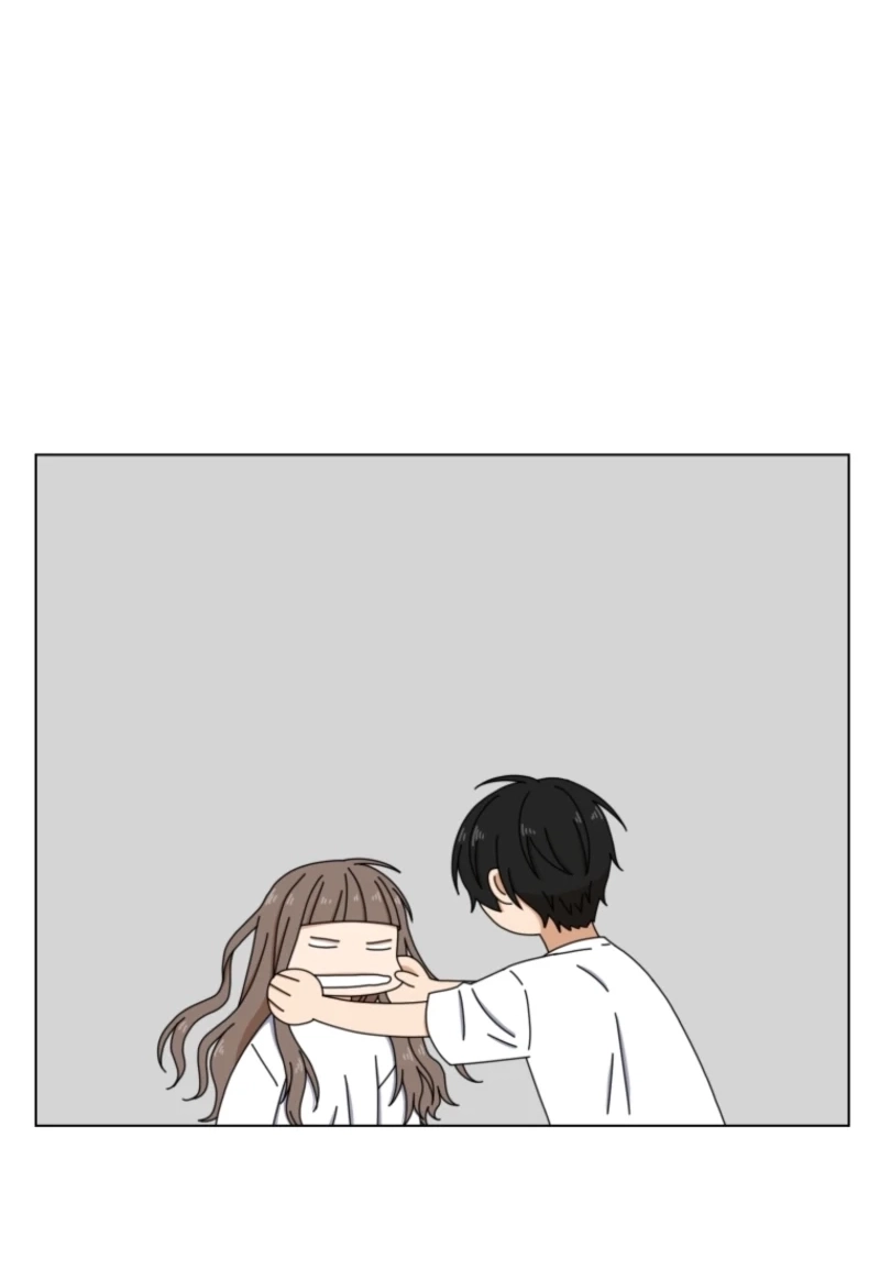 Read Rainy Day Time chapter 63 image 29 on Lezhin