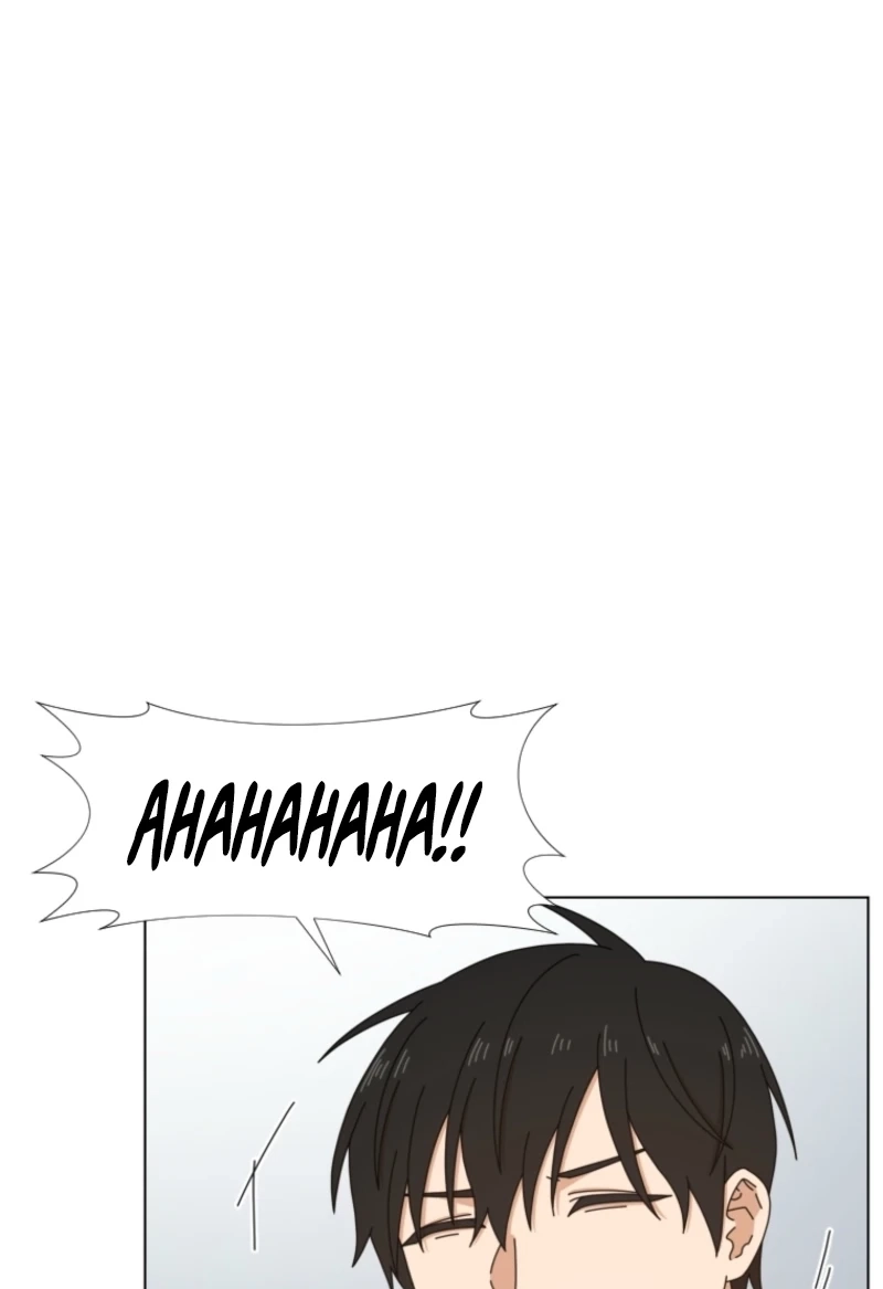 Read Rainy Day Time chapter 63 image 30 on Lezhin