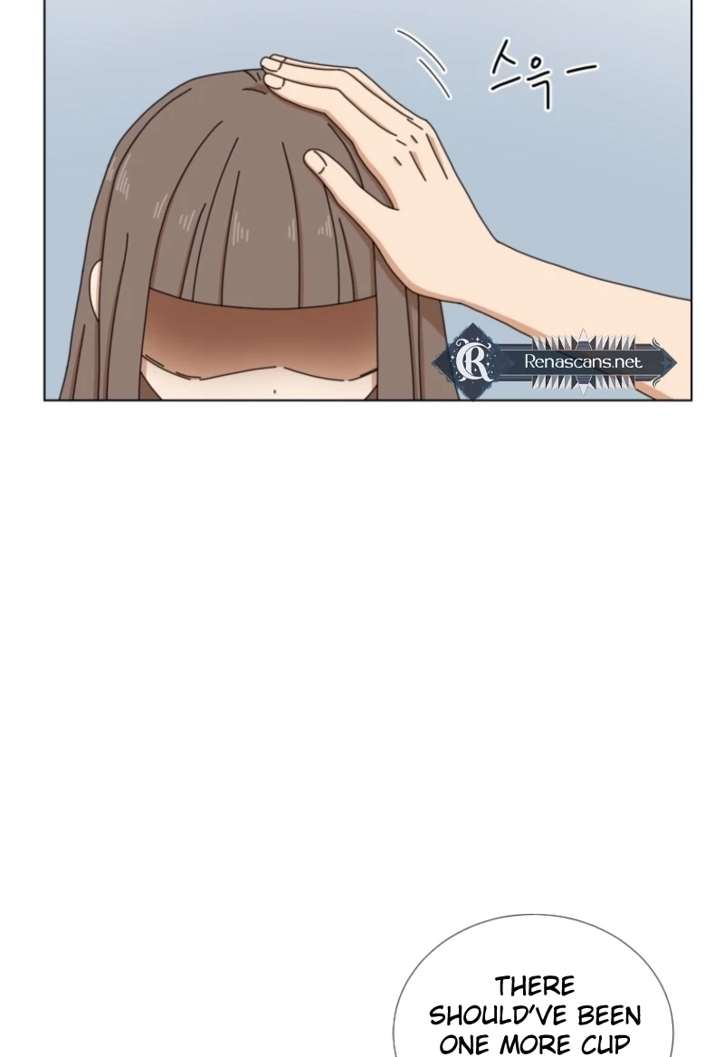 Read Rainy Day Time chapter 63 image 33 on Lezhin
