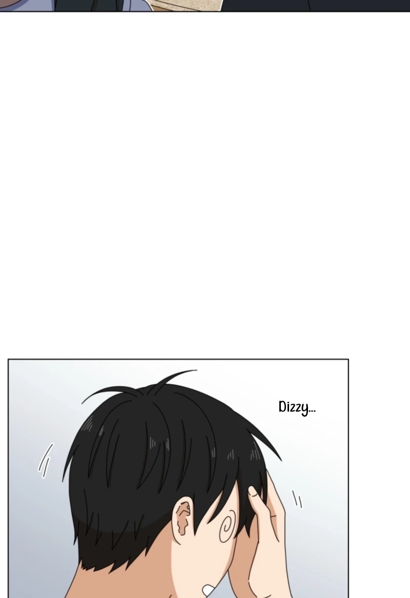 Read Rainy Day Time chapter 63 image 36 on Lezhin