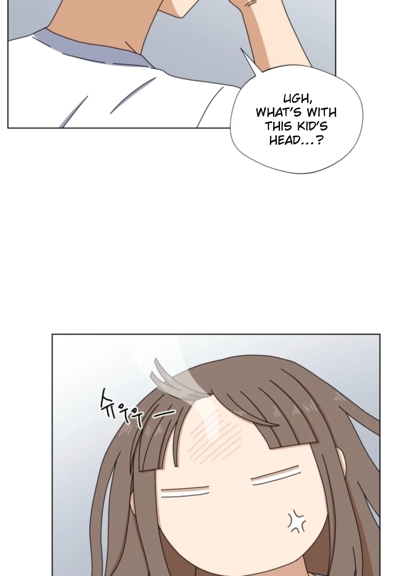 Read Rainy Day Time chapter 63 image 37 on Lezhin