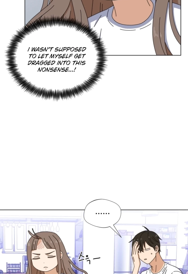 Read Rainy Day Time chapter 63 image 38 on Lezhin