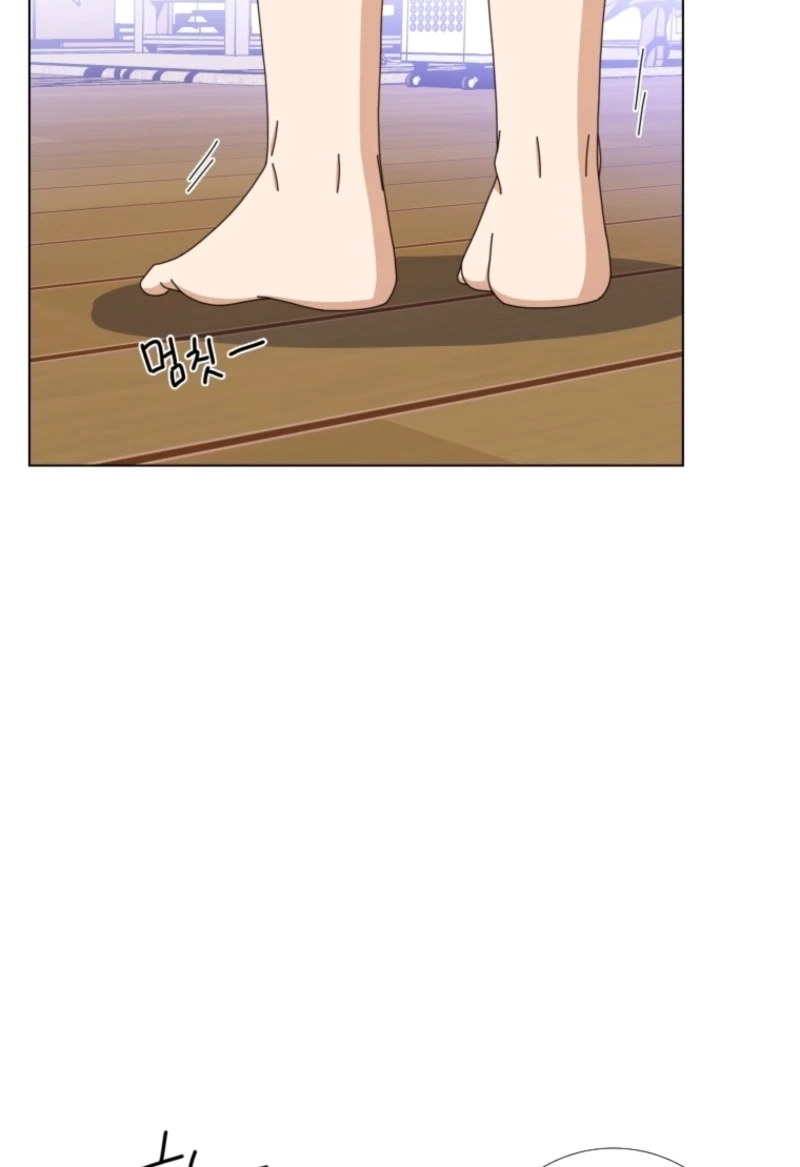 Read Rainy Day Time chapter 63 image 40 on Lezhin