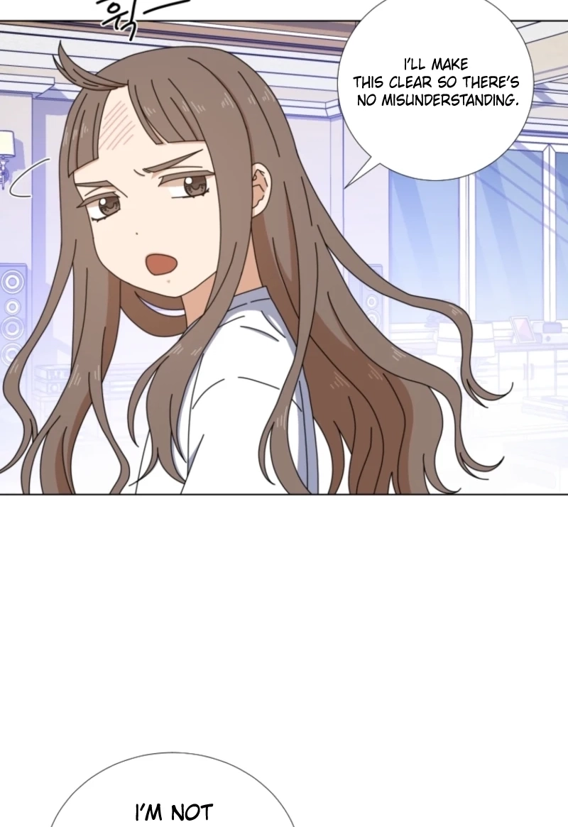 Read Rainy Day Time chapter 63 image 41 on Lezhin