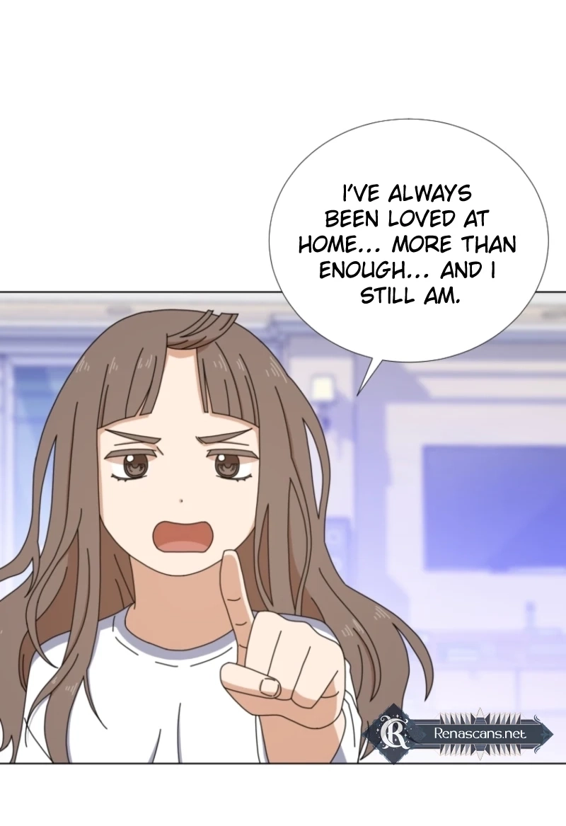 Read Rainy Day Time chapter 63 image 44 on Lezhin
