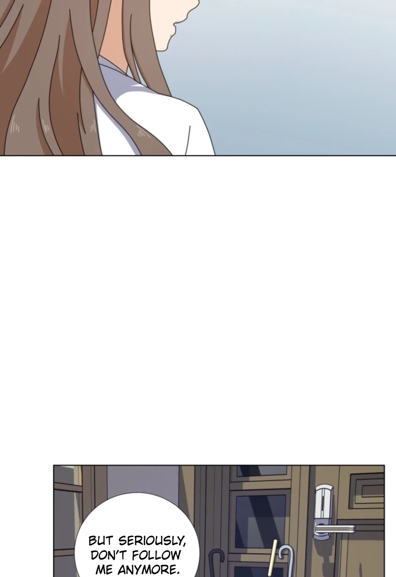 Read Rainy Day Time chapter 63 image 48 on Lezhin