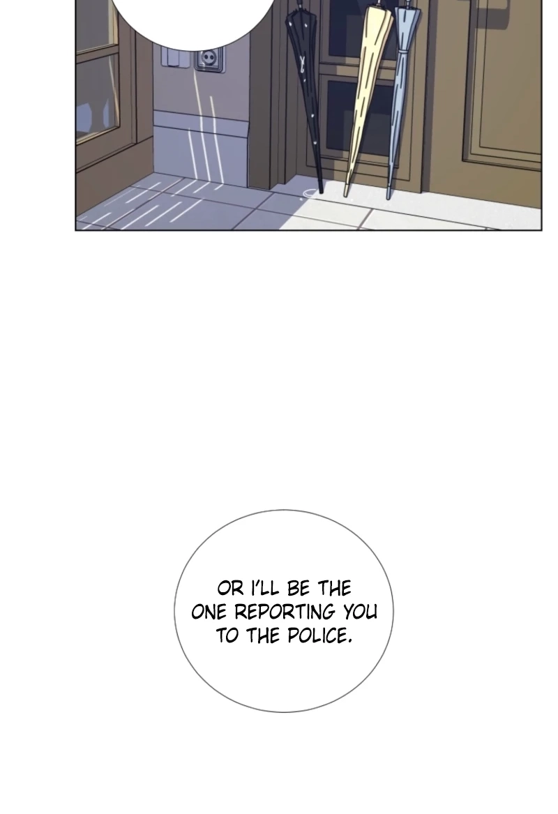 Read Rainy Day Time chapter 63 image 49 on Lezhin