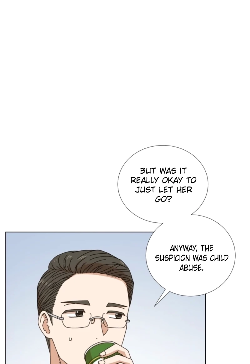 Read Rainy Day Time chapter 63 image 53 on Lezhin
