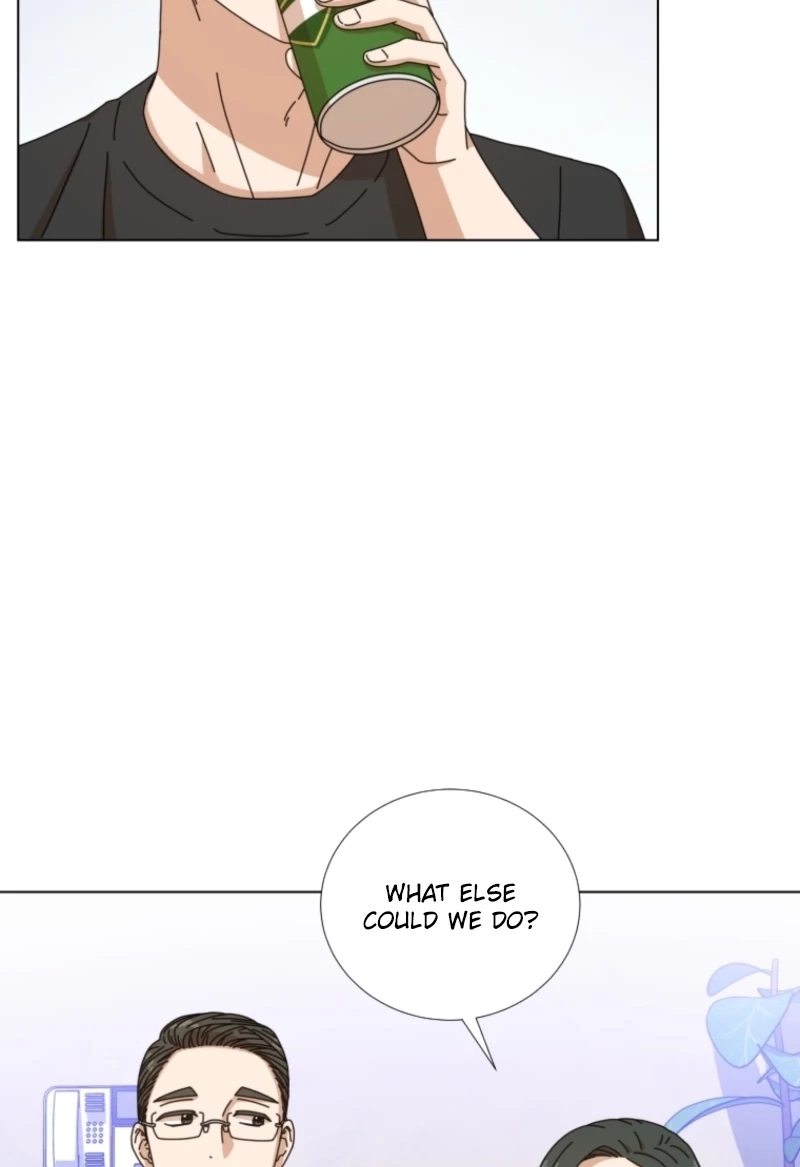 Read Rainy Day Time chapter 63 image 54 on Lezhin