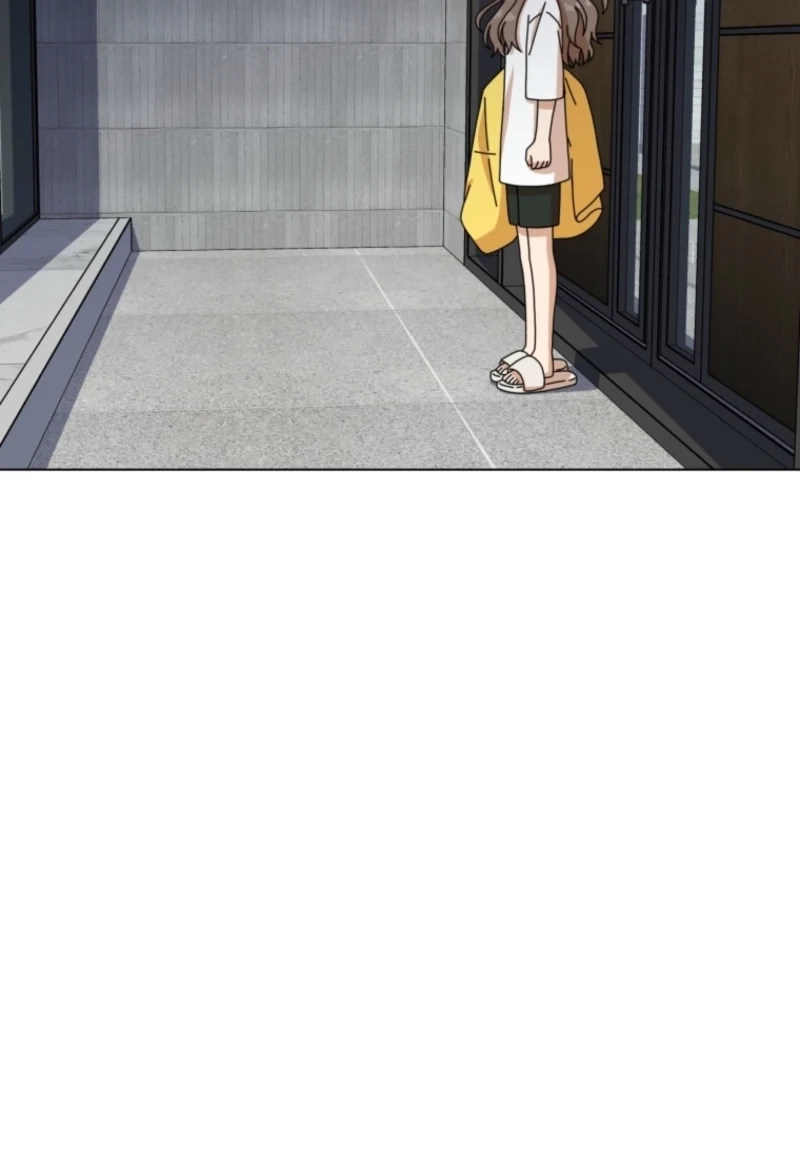 Read Rainy Day Time chapter 63 image 60 on Lezhin