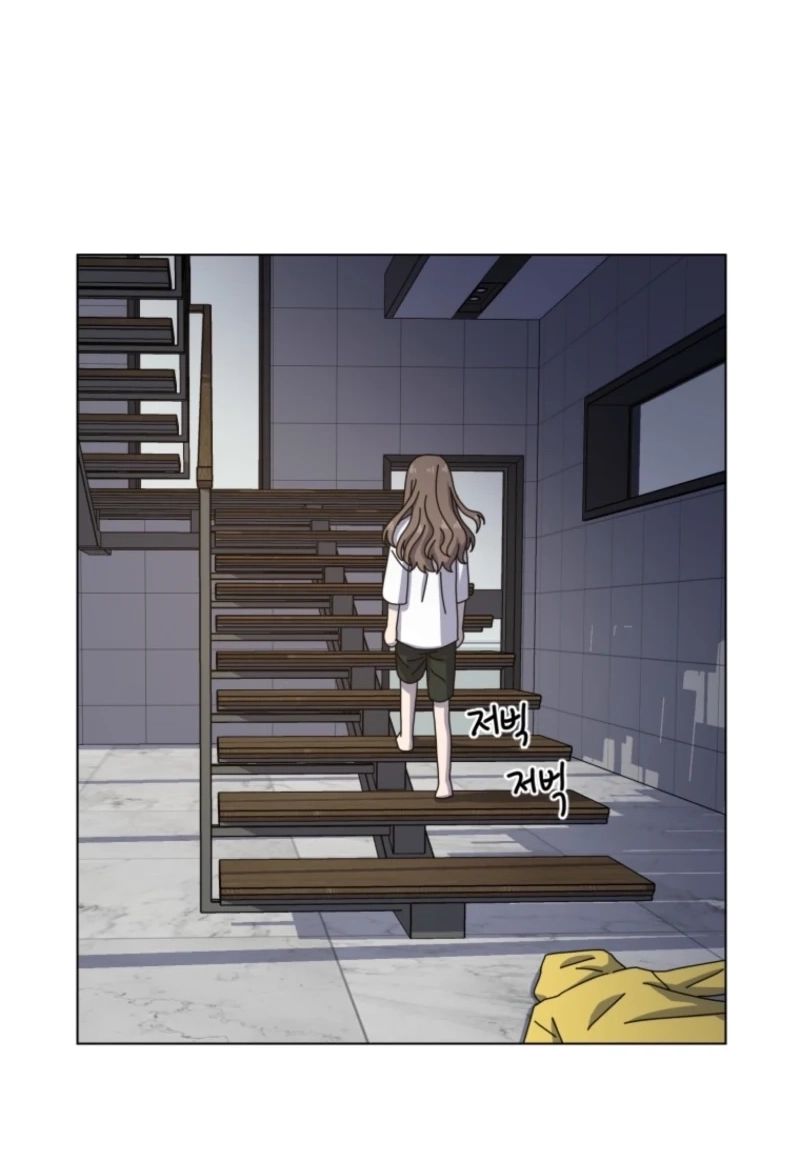 Read Rainy Day Time chapter 63 image 61 on Lezhin