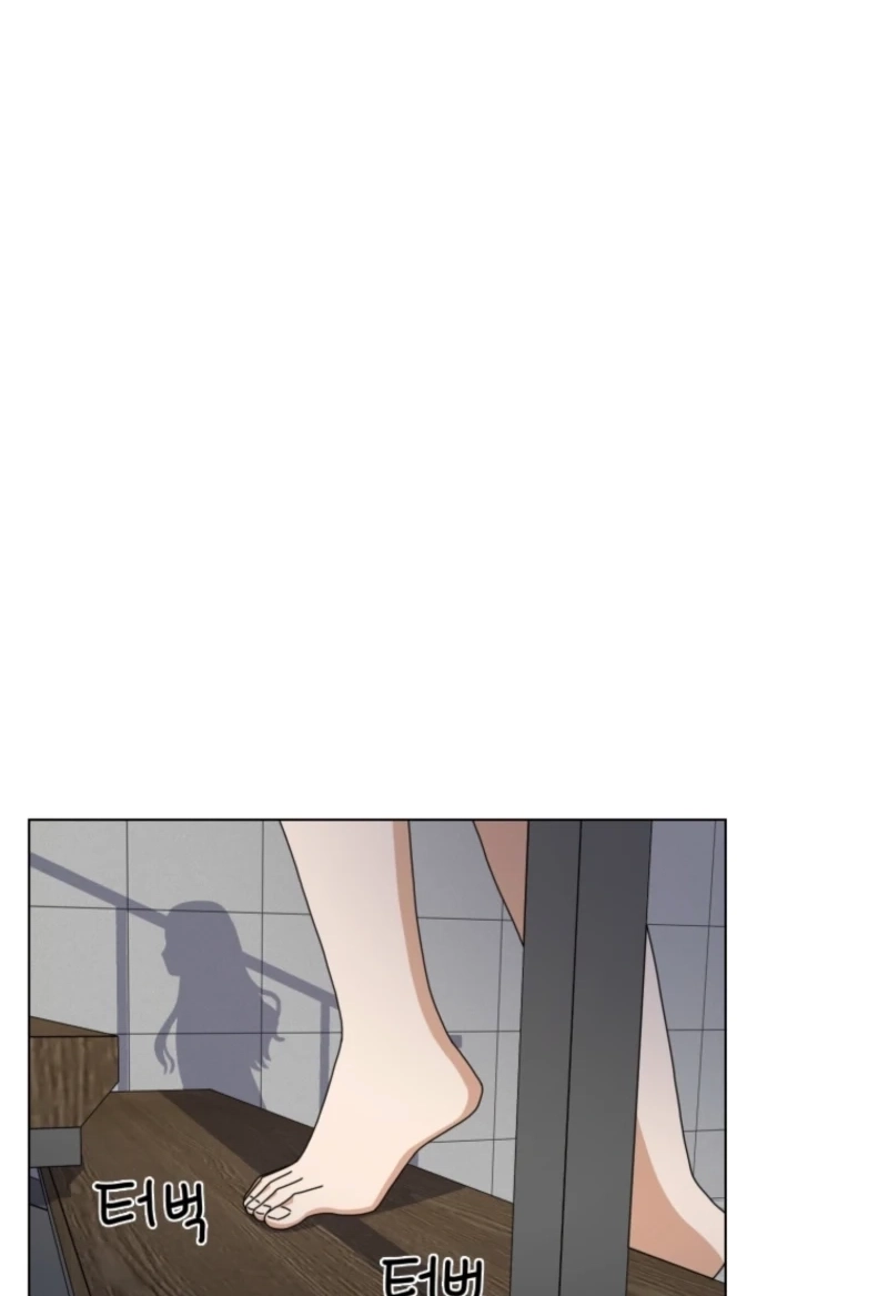 Read Rainy Day Time chapter 63 image 62 on Lezhin
