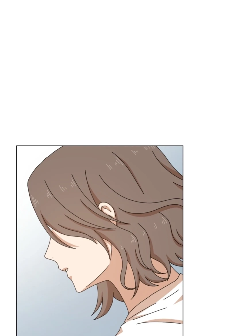 Read Rainy Day Time chapter 63 image 64 on Lezhin
