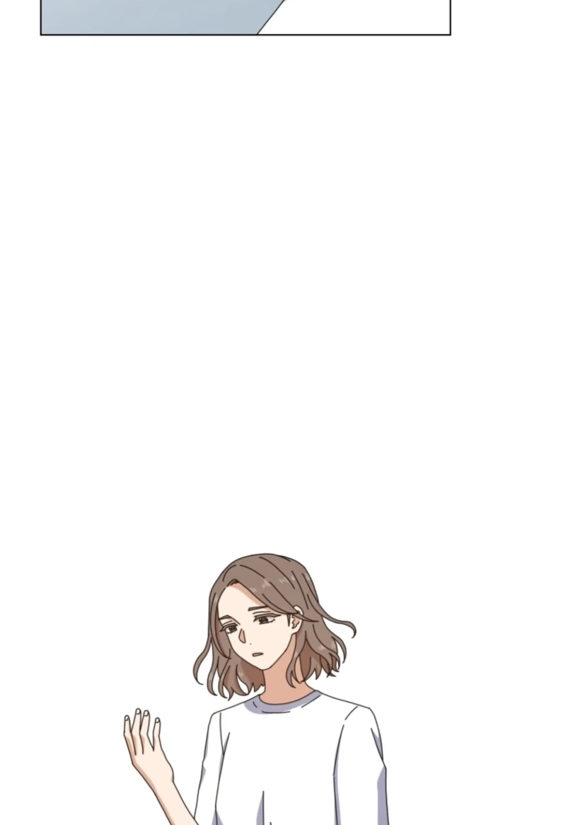 Read Rainy Day Time chapter 63 image 65 on Lezhin