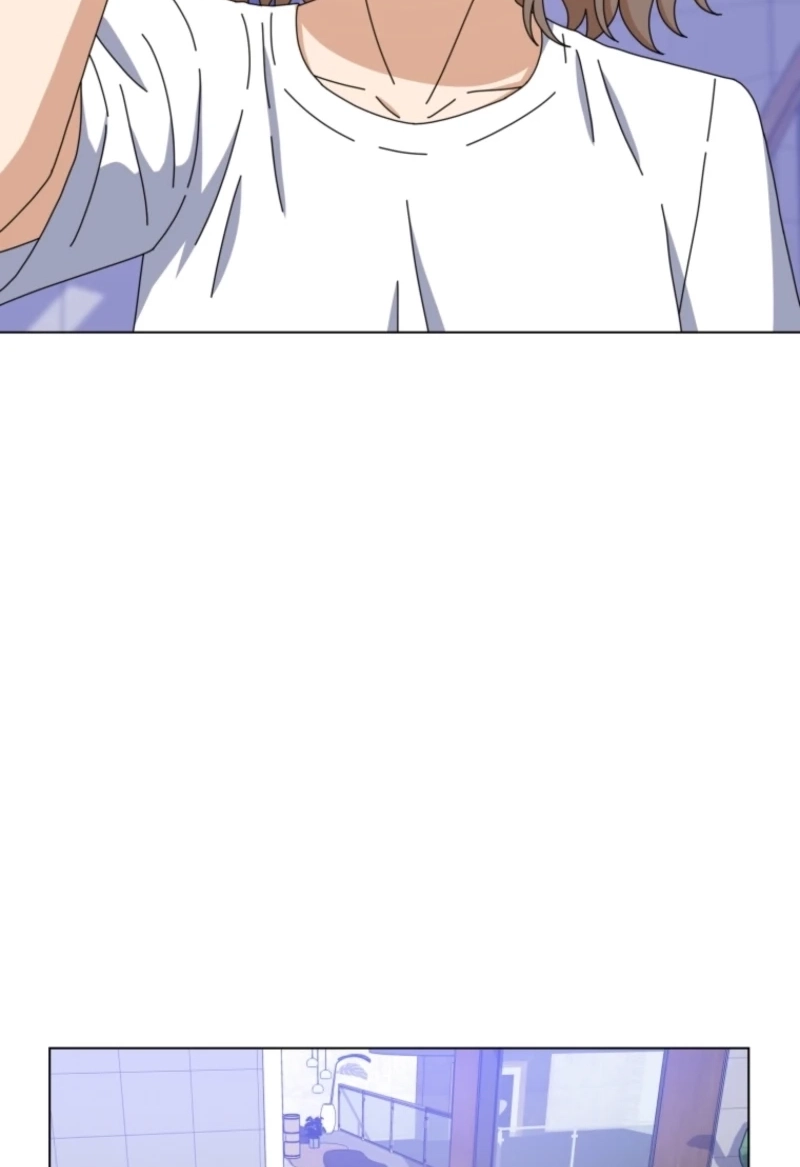 Read Rainy Day Time chapter 63 image 68 on Lezhin